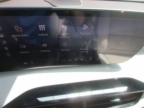New 2026 Buick Enclave Avenir w/ Super Cruise Package AWD/4WD image 19