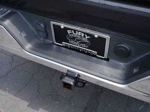 Used 2026 GMC Sierra 1500 SLT AWD/4WD image 11