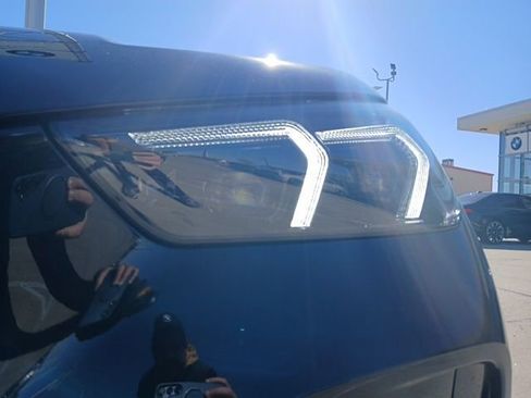 New 2026 BMW X1 M35i image 4