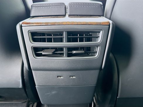 Used 2019 Tesla Model S 100D image 17