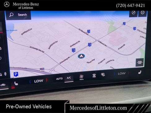 Used 2025 Audi Q5 Premium AWD/4WD image 17