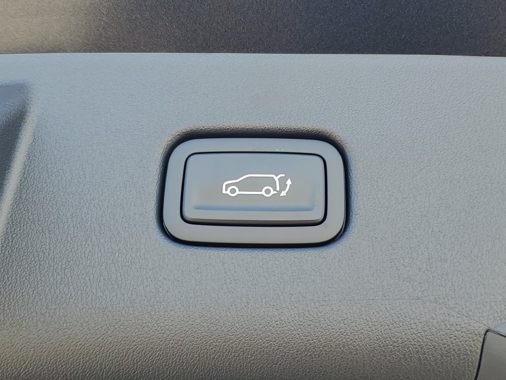 New 2027 Kia Seltos X-Line S AWD/4WD image 31