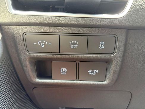 New 2025 Hyundai Sonata SEL image 50