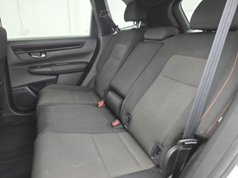 Used 2023 Honda CR-V Sport image 13