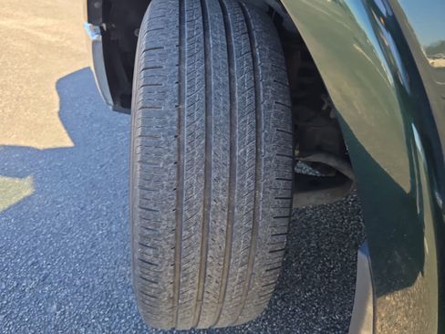 Used 2013 Ford F150 Lariat w/ Luxury Equipment Group image 28