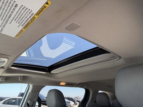 Certified 2024 Toyota Sienna XLE FWD image 26