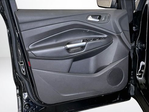 Used 2018 Ford Escape SE w/ SE SYNC Package image 20