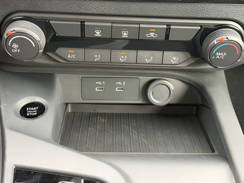 Certified 2026 Nissan Sentra S w/ Floor Mat Package FWD image 29