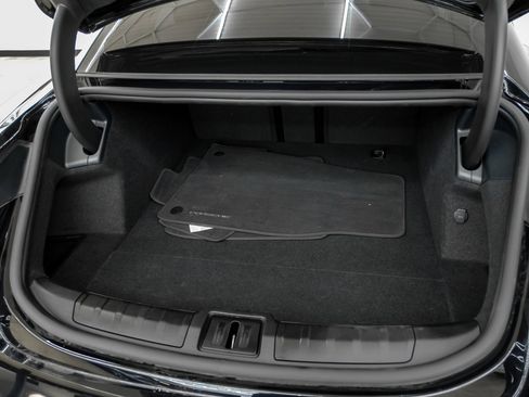 Used 2023 Porsche Taycan image 46