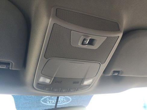 Used 2018 Ford F150 XLT w/ Equipment Group 302A Luxury image 37