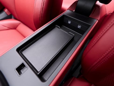 Used 2022 Porsche 911 Carrera S image 70