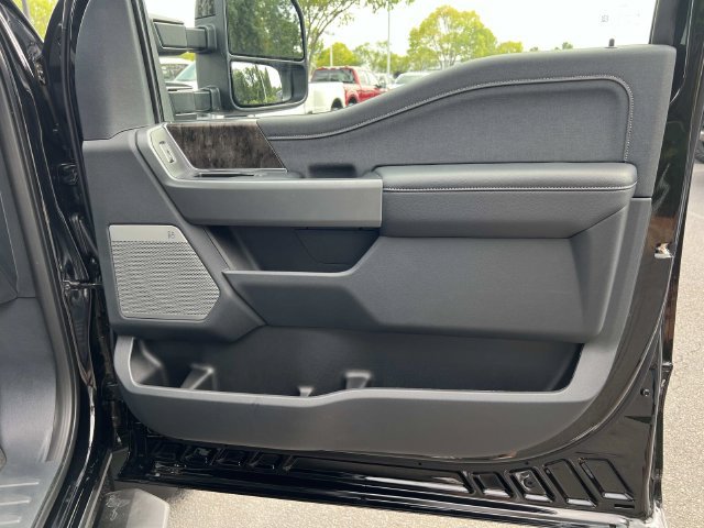 New 2026 Ford F450 Lariat AWD/4WD image 45