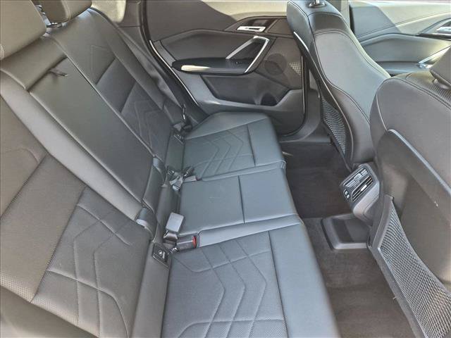 Certified 2023 BMW X1 xDrive28i w/ Convenience Package AWD/4WD image 22