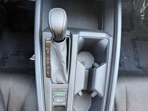 Certified 2024 Honda Accord LX image 19