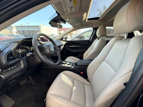 Used 2026 MAZDA CX-30 AWD 2.5 S image 7