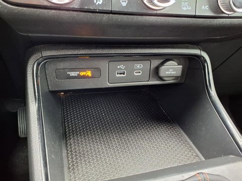 Used 2023 Honda CR-V Sport image 9