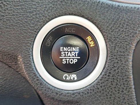 Used 2023 Dodge Charger GT RWD image 28