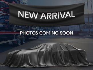 Used 2020 Acura RDX AWD w/ Advance Package video 1