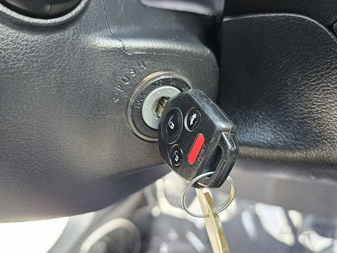 Used 2019 Subaru Outback 2.5i image 30