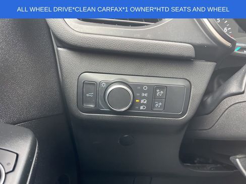 Used 2022 Ford Escape SE w/ Convenience Package image 23