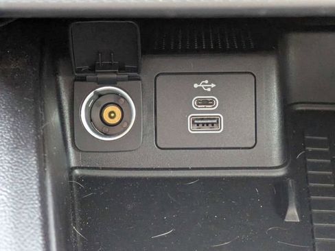 New 2026 Ford Bronco Sport Big Bend w/ Convenience Package image 22