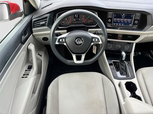 Used 2020 Volkswagen Jetta S image 20