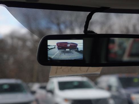 New 2025 Chevrolet Express 3500 image 23