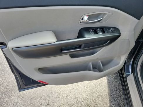 Used 2020 Kia Sedona LX FWD image 13