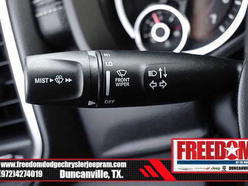 New 2026 RAM 1500 Laramie w/ Laramie Southwest Edition image 30