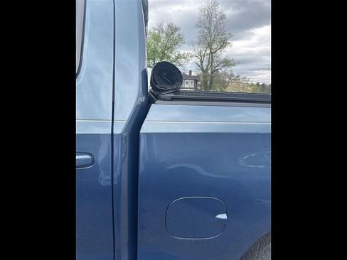 Used 2024 Chevrolet Silverado 1500 LT image 6