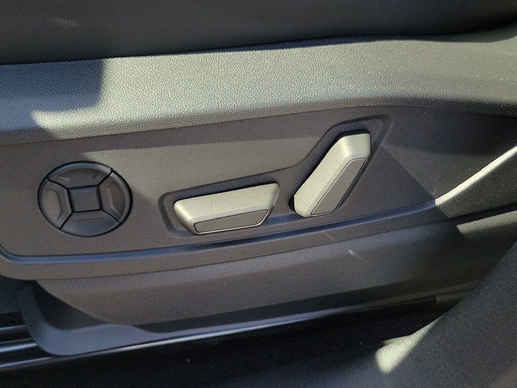 New 2026 Audi Q5 Premium AWD/4WD image 18