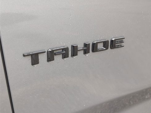 Used 2022 Chevrolet Tahoe RST w/ Luxury Package image 11