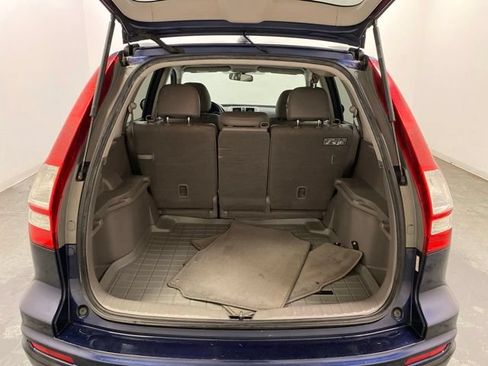 Used 2010 Honda CR-V EX-L image 21