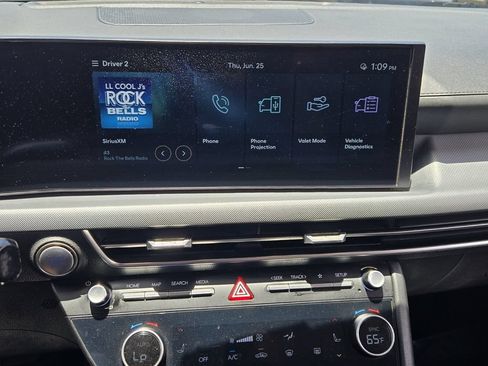 Used 2024 Hyundai Sonata SEL FWD image 18