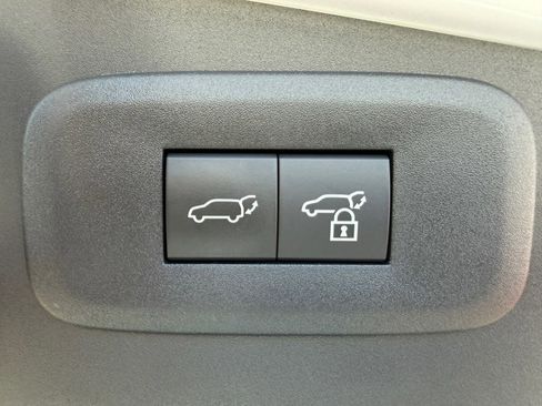 Used 2024 Lexus RZ 300e Premium w/ Technology Package image 46