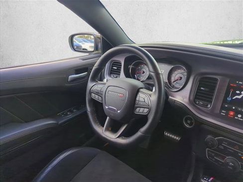 Used 2023 Dodge Charger Scat Pack image 27
