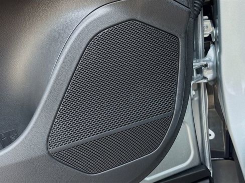 Used 2025 Lexus RX 350 Premium image 25