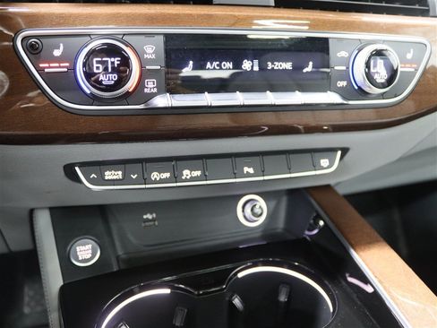 Used 2020 Audi A5 2.0T Premium Plus w/ Premium Plus AWD/4WD image 38