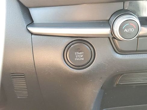 Used 2023 MAZDA CX-30 AWD 2.5 S w/ Select Package image 28