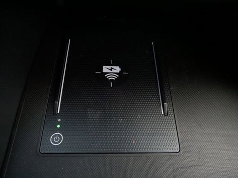 New 2025 Honda Pilot EX-L image 22