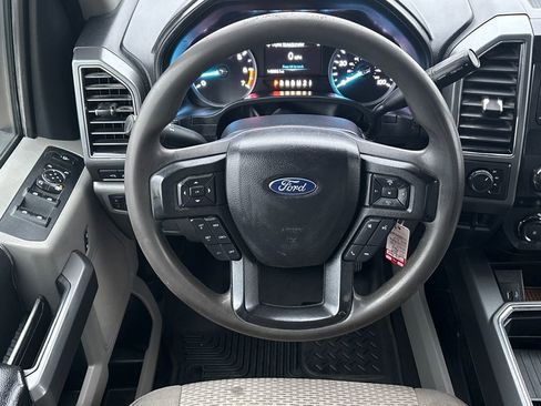 Used 2019 Ford F250 XLT w/ XLT Value Package image 20