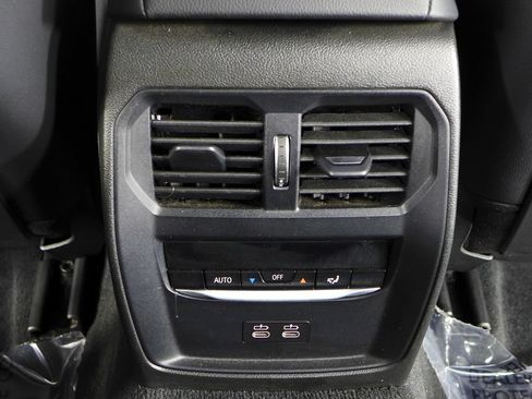 Used 2023 BMW 330i Sedan w/ Driving Assistance Package RWD image 24