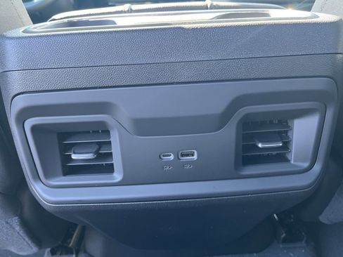 New 2026 Chevrolet Silverado 2500 LT w/ Z71 Chrome Sport Edition image 23