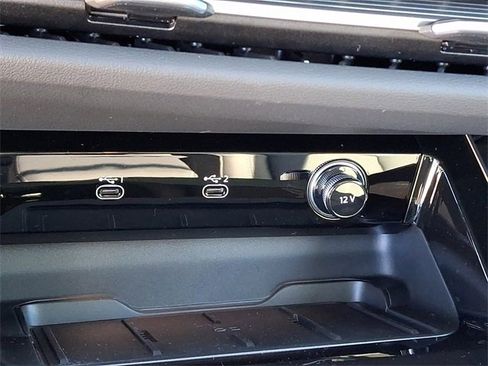 New 2026 Audi A6 Premium Plus image 17