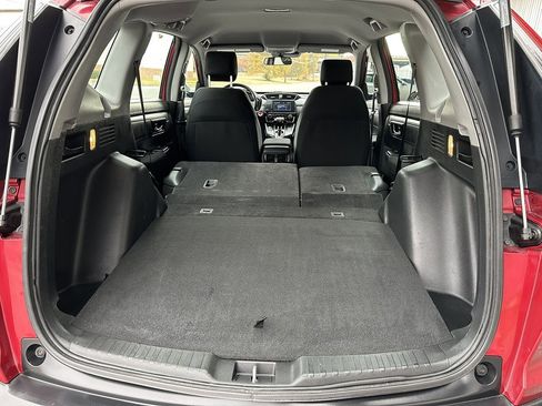 Used 2022 Honda CR-V Special Edition image 25