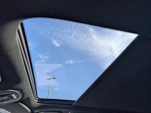 New 2026 Jeep Grand Wagoneer Limited w/ Premium Group II image 15