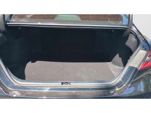 Certified 2023 Toyota Camry SE image 21