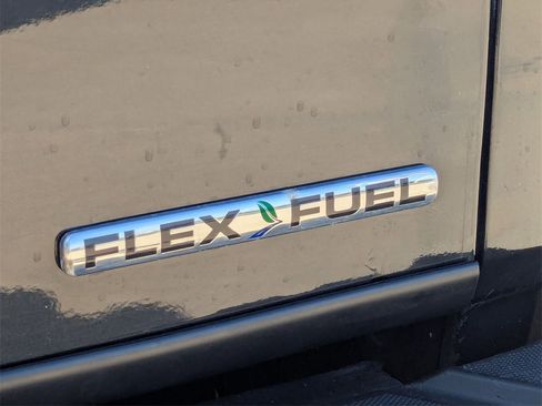 Used 2014 Ford F150 XLT w/ Equipment Group 301A Mid image 19