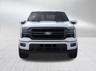 New 2026 Ford F150 Lariat AWD/4WD video 2