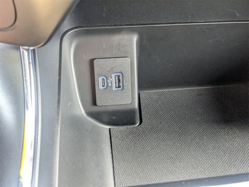 Certified 2024 Ford F150 STX image 24